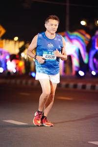 BIB: 6306, 43538
                            <button type="button" onclick="openModal(19906522)" class="btn btn-primary btn-sm float-right btn-popup" data-toggle="modal" data-target=".modal-high-quality">
                        <i class="fas fa-shopping-cart"></i> Add to Cart
                    </button>
                                            <button type="button" onclick="isThisMe(19906522, true)" class="btn btn-success btn-sm float-right btn-popup btn-isme hidden" data-toggle="tooltip" data-placement="bottom" title="นี่คือรูปของคุณใช่ไหม คลิกที่นี่เพื่อเอาเข้าอัลบั้ม">
                        <i class="fas fa-plus"></i> Add to album
                    </button>
                    <button type="button" onclick="isThisMe(19906522, false)" class="btn btn-warning btn-sm float-right btn-popup btn-isnotme hidden">
                        <i class="fas fa-ban"></i> Remove from album
                    </button>