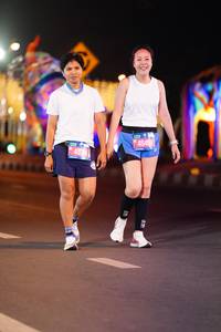 BIB: 45714, 45499
                            <button type="button" onclick="openModal(19908734)" class="btn btn-primary btn-sm float-right btn-popup" data-toggle="modal" data-target=".modal-high-quality">
                        <i class="fas fa-shopping-cart"></i> Add to Cart
                    </button>
                                            <button type="button" onclick="isThisMe(19908734, true)" class="btn btn-success btn-sm float-right btn-popup btn-isme hidden" data-toggle="tooltip" data-placement="bottom" title="นี่คือรูปของคุณใช่ไหม คลิกที่นี่เพื่อเอาเข้าอัลบั้ม">
                        <i class="fas fa-plus"></i> Add to album
                    </button>
                    <button type="button" onclick="isThisMe(19908734, false)" class="btn btn-warning btn-sm float-right btn-popup btn-isnotme hidden">
                        <i class="fas fa-ban"></i> Remove from album
                    </button>