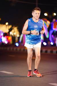 BIB: 
                            <button type="button" onclick="openModal(19906803)" class="btn btn-primary btn-sm float-right btn-popup" data-toggle="modal" data-target=".modal-high-quality">
                        <i class="fas fa-shopping-cart"></i> Add to Cart
                    </button>
                                            <button type="button" onclick="isThisMe(19906803, true)" class="btn btn-success btn-sm float-right btn-popup btn-isme hidden" data-toggle="tooltip" data-placement="bottom" title="นี่คือรูปของคุณใช่ไหม คลิกที่นี่เพื่อเอาเข้าอัลบั้ม">
                        <i class="fas fa-plus"></i> Add to album
                    </button>
                    <button type="button" onclick="isThisMe(19906803, false)" class="btn btn-warning btn-sm float-right btn-popup btn-isnotme hidden">
                        <i class="fas fa-ban"></i> Remove from album
                    </button>