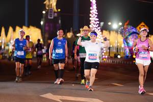 BIB: 65450
                            <button type="button" onclick="openModal(19974862)" class="btn btn-primary btn-sm float-right btn-popup" data-toggle="modal" data-target=".modal-high-quality">
                        <i class="fas fa-shopping-cart"></i> Add to Cart
                    </button>
                                            <button type="button" onclick="isThisMe(19974862, true)" class="btn btn-success btn-sm float-right btn-popup btn-isme hidden" data-toggle="tooltip" data-placement="bottom" title="นี่คือรูปของคุณใช่ไหม คลิกที่นี่เพื่อเอาเข้าอัลบั้ม">
                        <i class="fas fa-plus"></i> Add to album
                    </button>
                    <button type="button" onclick="isThisMe(19974862, false)" class="btn btn-warning btn-sm float-right btn-popup btn-isnotme hidden">
                        <i class="fas fa-ban"></i> Remove from album
                    </button>