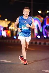 BIB: 1979, 200, 43538
                            <button type="button" onclick="openModal(19906571)" class="btn btn-primary btn-sm float-right btn-popup" data-toggle="modal" data-target=".modal-high-quality">
                        <i class="fas fa-shopping-cart"></i> Add to Cart
                    </button>
                                            <button type="button" onclick="isThisMe(19906571, true)" class="btn btn-success btn-sm float-right btn-popup btn-isme hidden" data-toggle="tooltip" data-placement="bottom" title="นี่คือรูปของคุณใช่ไหม คลิกที่นี่เพื่อเอาเข้าอัลบั้ม">
                        <i class="fas fa-plus"></i> Add to album
                    </button>
                    <button type="button" onclick="isThisMe(19906571, false)" class="btn btn-warning btn-sm float-right btn-popup btn-isnotme hidden">
                        <i class="fas fa-ban"></i> Remove from album
                    </button>