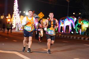 BIB: 8838, 43300, 41242
                            <button type="button" onclick="openModal(19999941)" class="btn btn-primary btn-sm float-right btn-popup" data-toggle="modal" data-target=".modal-high-quality">
                        <i class="fas fa-shopping-cart"></i> Add to Cart
                    </button>
                                            <button type="button" onclick="isThisMe(19999941, true)" class="btn btn-success btn-sm float-right btn-popup btn-isme hidden" data-toggle="tooltip" data-placement="bottom" title="นี่คือรูปของคุณใช่ไหม คลิกที่นี่เพื่อเอาเข้าอัลบั้ม">
                        <i class="fas fa-plus"></i> Add to album
                    </button>
                    <button type="button" onclick="isThisMe(19999941, false)" class="btn btn-warning btn-sm float-right btn-popup btn-isnotme hidden">
                        <i class="fas fa-ban"></i> Remove from album
                    </button>