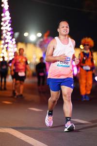 BIB: 43450
                            <button type="button" onclick="openModal(19914396)" class="btn btn-primary btn-sm float-right btn-popup" data-toggle="modal" data-target=".modal-high-quality">
                        <i class="fas fa-shopping-cart"></i> Add to Cart
                    </button>
                                            <button type="button" onclick="isThisMe(19914396, true)" class="btn btn-success btn-sm float-right btn-popup btn-isme hidden" data-toggle="tooltip" data-placement="bottom" title="นี่คือรูปของคุณใช่ไหม คลิกที่นี่เพื่อเอาเข้าอัลบั้ม">
                        <i class="fas fa-plus"></i> Add to album
                    </button>
                    <button type="button" onclick="isThisMe(19914396, false)" class="btn btn-warning btn-sm float-right btn-popup btn-isnotme hidden">
                        <i class="fas fa-ban"></i> Remove from album
                    </button>