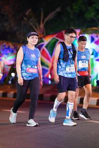 BIB: 4181, 41782, 46051
                            <button type="button" onclick="openModal(19864514)" class="btn btn-primary btn-sm float-right btn-popup" data-toggle="modal" data-target=".modal-high-quality">
                        <i class="fas fa-shopping-cart"></i> Add to Cart
                    </button>
                                            <button type="button" onclick="isThisMe(19864514, true)" class="btn btn-success btn-sm float-right btn-popup btn-isme hidden" data-toggle="tooltip" data-placement="bottom" title="นี่คือรูปของคุณใช่ไหม คลิกที่นี่เพื่อเอาเข้าอัลบั้ม">
                        <i class="fas fa-plus"></i> Add to album
                    </button>
                    <button type="button" onclick="isThisMe(19864514, false)" class="btn btn-warning btn-sm float-right btn-popup btn-isnotme hidden">
                        <i class="fas fa-ban"></i> Remove from album
                    </button>