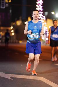 BIB: 41309
                            <button type="button" onclick="openModal(19911086)" class="btn btn-primary btn-sm float-right btn-popup" data-toggle="modal" data-target=".modal-high-quality">
                        <i class="fas fa-shopping-cart"></i> Add to Cart
                    </button>
                                            <button type="button" onclick="isThisMe(19911086, true)" class="btn btn-success btn-sm float-right btn-popup btn-isme hidden" data-toggle="tooltip" data-placement="bottom" title="นี่คือรูปของคุณใช่ไหม คลิกที่นี่เพื่อเอาเข้าอัลบั้ม">
                        <i class="fas fa-plus"></i> Add to album
                    </button>
                    <button type="button" onclick="isThisMe(19911086, false)" class="btn btn-warning btn-sm float-right btn-popup btn-isnotme hidden">
                        <i class="fas fa-ban"></i> Remove from album
                    </button>