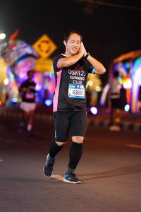 BIB: 123, 43651
                            <button type="button" onclick="openModal(20014058)" class="btn btn-primary btn-sm float-right btn-popup" data-toggle="modal" data-target=".modal-high-quality">
                        <i class="fas fa-shopping-cart"></i> Add to Cart
                    </button>
                                            <button type="button" onclick="isThisMe(20014058, true)" class="btn btn-success btn-sm float-right btn-popup btn-isme hidden" data-toggle="tooltip" data-placement="bottom" title="นี่คือรูปของคุณใช่ไหม คลิกที่นี่เพื่อเอาเข้าอัลบั้ม">
                        <i class="fas fa-plus"></i> Add to album
                    </button>
                    <button type="button" onclick="isThisMe(20014058, false)" class="btn btn-warning btn-sm float-right btn-popup btn-isnotme hidden">
                        <i class="fas fa-ban"></i> Remove from album
                    </button>