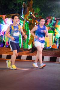 BIB: 
                            <button type="button" onclick="openModal(20030585)" class="btn btn-primary btn-sm float-right btn-popup" data-toggle="modal" data-target=".modal-high-quality">
                        <i class="fas fa-shopping-cart"></i> Add to Cart
                    </button>
                                            <button type="button" onclick="isThisMe(20030585, true)" class="btn btn-success btn-sm float-right btn-popup btn-isme hidden" data-toggle="tooltip" data-placement="bottom" title="นี่คือรูปของคุณใช่ไหม คลิกที่นี่เพื่อเอาเข้าอัลบั้ม">
                        <i class="fas fa-plus"></i> Add to album
                    </button>
                    <button type="button" onclick="isThisMe(20030585, false)" class="btn btn-warning btn-sm float-right btn-popup btn-isnotme hidden">
                        <i class="fas fa-ban"></i> Remove from album
                    </button>