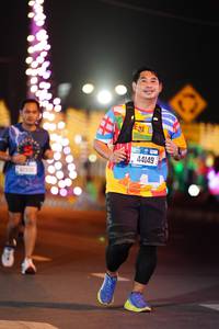 BIB: 44149
                            <button type="button" onclick="openModal(19761526)" class="btn btn-primary btn-sm float-right btn-popup" data-toggle="modal" data-target=".modal-high-quality">
                        <i class="fas fa-shopping-cart"></i> Add to Cart
                    </button>
                                            <button type="button" onclick="isThisMe(19761526, true)" class="btn btn-success btn-sm float-right btn-popup btn-isme hidden" data-toggle="tooltip" data-placement="bottom" title="นี่คือรูปของคุณใช่ไหม คลิกที่นี่เพื่อเอาเข้าอัลบั้ม">
                        <i class="fas fa-plus"></i> Add to album
                    </button>
                    <button type="button" onclick="isThisMe(19761526, false)" class="btn btn-warning btn-sm float-right btn-popup btn-isnotme hidden">
                        <i class="fas fa-ban"></i> Remove from album
                    </button>