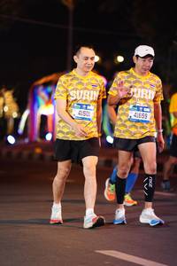 BIB: 41501, 41659
                            <button type="button" onclick="openModal(19770606)" class="btn btn-primary btn-sm float-right btn-popup" data-toggle="modal" data-target=".modal-high-quality">
                        <i class="fas fa-shopping-cart"></i> Add to Cart
                    </button>
                                            <button type="button" onclick="isThisMe(19770606, true)" class="btn btn-success btn-sm float-right btn-popup btn-isme hidden" data-toggle="tooltip" data-placement="bottom" title="นี่คือรูปของคุณใช่ไหม คลิกที่นี่เพื่อเอาเข้าอัลบั้ม">
                        <i class="fas fa-plus"></i> Add to album
                    </button>
                    <button type="button" onclick="isThisMe(19770606, false)" class="btn btn-warning btn-sm float-right btn-popup btn-isnotme hidden">
                        <i class="fas fa-ban"></i> Remove from album
                    </button>