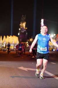 BIB: 41968
                            <button type="button" onclick="openModal(19971811)" class="btn btn-primary btn-sm float-right btn-popup" data-toggle="modal" data-target=".modal-high-quality">
                        <i class="fas fa-shopping-cart"></i> Add to Cart
                    </button>
                                            <button type="button" onclick="isThisMe(19971811, true)" class="btn btn-success btn-sm float-right btn-popup btn-isme hidden" data-toggle="tooltip" data-placement="bottom" title="นี่คือรูปของคุณใช่ไหม คลิกที่นี่เพื่อเอาเข้าอัลบั้ม">
                        <i class="fas fa-plus"></i> Add to album
                    </button>
                    <button type="button" onclick="isThisMe(19971811, false)" class="btn btn-warning btn-sm float-right btn-popup btn-isnotme hidden">
                        <i class="fas fa-ban"></i> Remove from album
                    </button>