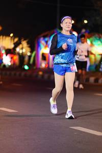 BIB: 
                            <button type="button" onclick="openModal(20015803)" class="btn btn-primary btn-sm float-right btn-popup" data-toggle="modal" data-target=".modal-high-quality">
                        <i class="fas fa-shopping-cart"></i> Add to Cart
                    </button>
                                            <button type="button" onclick="isThisMe(20015803, true)" class="btn btn-success btn-sm float-right btn-popup btn-isme hidden" data-toggle="tooltip" data-placement="bottom" title="นี่คือรูปของคุณใช่ไหม คลิกที่นี่เพื่อเอาเข้าอัลบั้ม">
                        <i class="fas fa-plus"></i> Add to album
                    </button>
                    <button type="button" onclick="isThisMe(20015803, false)" class="btn btn-warning btn-sm float-right btn-popup btn-isnotme hidden">
                        <i class="fas fa-ban"></i> Remove from album
                    </button>