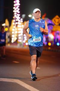 BIB: 2019, 44029
                            <button type="button" onclick="openModal(19910257)" class="btn btn-primary btn-sm float-right btn-popup" data-toggle="modal" data-target=".modal-high-quality">
                        <i class="fas fa-shopping-cart"></i> Add to Cart
                    </button>
                                            <button type="button" onclick="isThisMe(19910257, true)" class="btn btn-success btn-sm float-right btn-popup btn-isme hidden" data-toggle="tooltip" data-placement="bottom" title="นี่คือรูปของคุณใช่ไหม คลิกที่นี่เพื่อเอาเข้าอัลบั้ม">
                        <i class="fas fa-plus"></i> Add to album
                    </button>
                    <button type="button" onclick="isThisMe(19910257, false)" class="btn btn-warning btn-sm float-right btn-popup btn-isnotme hidden">
                        <i class="fas fa-ban"></i> Remove from album
                    </button>