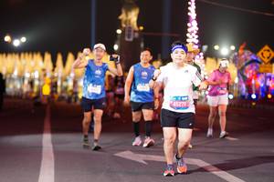 BIB: 45279
                            <button type="button" onclick="openModal(19977551)" class="btn btn-primary btn-sm float-right btn-popup" data-toggle="modal" data-target=".modal-high-quality">
                        <i class="fas fa-shopping-cart"></i> Add to Cart
                    </button>
                                            <button type="button" onclick="isThisMe(19977551, true)" class="btn btn-success btn-sm float-right btn-popup btn-isme hidden" data-toggle="tooltip" data-placement="bottom" title="นี่คือรูปของคุณใช่ไหม คลิกที่นี่เพื่อเอาเข้าอัลบั้ม">
                        <i class="fas fa-plus"></i> Add to album
                    </button>
                    <button type="button" onclick="isThisMe(19977551, false)" class="btn btn-warning btn-sm float-right btn-popup btn-isnotme hidden">
                        <i class="fas fa-ban"></i> Remove from album
                    </button>