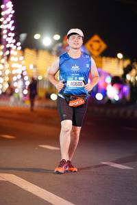 BIB: 40600
                            <button type="button" onclick="openModal(19990769)" class="btn btn-primary btn-sm float-right btn-popup" data-toggle="modal" data-target=".modal-high-quality">
                        <i class="fas fa-shopping-cart"></i> Add to Cart
                    </button>
                                            <button type="button" onclick="isThisMe(19990769, true)" class="btn btn-success btn-sm float-right btn-popup btn-isme hidden" data-toggle="tooltip" data-placement="bottom" title="นี่คือรูปของคุณใช่ไหม คลิกที่นี่เพื่อเอาเข้าอัลบั้ม">
                        <i class="fas fa-plus"></i> Add to album
                    </button>
                    <button type="button" onclick="isThisMe(19990769, false)" class="btn btn-warning btn-sm float-right btn-popup btn-isnotme hidden">
                        <i class="fas fa-ban"></i> Remove from album
                    </button>