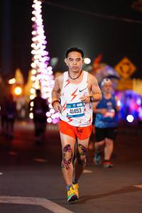 BIB: 41453
                            <button type="button" onclick="openModal(19752396)" class="btn btn-primary btn-sm float-right btn-popup" data-toggle="modal" data-target=".modal-high-quality">
                        <i class="fas fa-shopping-cart"></i> Add to Cart
                    </button>
                                            <button type="button" onclick="isThisMe(19752396, true)" class="btn btn-success btn-sm float-right btn-popup btn-isme hidden" data-toggle="tooltip" data-placement="bottom" title="นี่คือรูปของคุณใช่ไหม คลิกที่นี่เพื่อเอาเข้าอัลบั้ม">
                        <i class="fas fa-plus"></i> Add to album
                    </button>
                    <button type="button" onclick="isThisMe(19752396, false)" class="btn btn-warning btn-sm float-right btn-popup btn-isnotme hidden">
                        <i class="fas fa-ban"></i> Remove from album
                    </button>