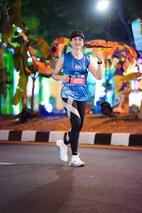 BIB: 45737
                            <button type="button" onclick="openModal(20047897)" class="btn btn-primary btn-sm float-right btn-popup" data-toggle="modal" data-target=".modal-high-quality">
                        <i class="fas fa-shopping-cart"></i> Add to Cart
                    </button>
                                            <button type="button" onclick="isThisMe(20047897, true)" class="btn btn-success btn-sm float-right btn-popup btn-isme hidden" data-toggle="tooltip" data-placement="bottom" title="นี่คือรูปของคุณใช่ไหม คลิกที่นี่เพื่อเอาเข้าอัลบั้ม">
                        <i class="fas fa-plus"></i> Add to album
                    </button>
                    <button type="button" onclick="isThisMe(20047897, false)" class="btn btn-warning btn-sm float-right btn-popup btn-isnotme hidden">
                        <i class="fas fa-ban"></i> Remove from album
                    </button>