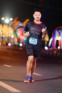 BIB: 44093
                            <button type="button" onclick="openModal(20058412)" class="btn btn-primary btn-sm float-right btn-popup" data-toggle="modal" data-target=".modal-high-quality">
                        <i class="fas fa-shopping-cart"></i> Add to Cart
                    </button>
                                            <button type="button" onclick="isThisMe(20058412, true)" class="btn btn-success btn-sm float-right btn-popup btn-isme hidden" data-toggle="tooltip" data-placement="bottom" title="นี่คือรูปของคุณใช่ไหม คลิกที่นี่เพื่อเอาเข้าอัลบั้ม">
                        <i class="fas fa-plus"></i> Add to album
                    </button>
                    <button type="button" onclick="isThisMe(20058412, false)" class="btn btn-warning btn-sm float-right btn-popup btn-isnotme hidden">
                        <i class="fas fa-ban"></i> Remove from album
                    </button>