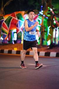 BIB: 41868
                            <button type="button" onclick="openModal(20019499)" class="btn btn-primary btn-sm float-right btn-popup" data-toggle="modal" data-target=".modal-high-quality">
                        <i class="fas fa-shopping-cart"></i> Add to Cart
                    </button>
                                            <button type="button" onclick="isThisMe(20019499, true)" class="btn btn-success btn-sm float-right btn-popup btn-isme hidden" data-toggle="tooltip" data-placement="bottom" title="นี่คือรูปของคุณใช่ไหม คลิกที่นี่เพื่อเอาเข้าอัลบั้ม">
                        <i class="fas fa-plus"></i> Add to album
                    </button>
                    <button type="button" onclick="isThisMe(20019499, false)" class="btn btn-warning btn-sm float-right btn-popup btn-isnotme hidden">
                        <i class="fas fa-ban"></i> Remove from album
                    </button>