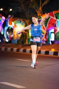 BIB: 101, 45456
                            <button type="button" onclick="openModal(19901006)" class="btn btn-primary btn-sm float-right btn-popup" data-toggle="modal" data-target=".modal-high-quality">
                        <i class="fas fa-shopping-cart"></i> Add to Cart
                    </button>
                                            <button type="button" onclick="isThisMe(19901006, true)" class="btn btn-success btn-sm float-right btn-popup btn-isme hidden" data-toggle="tooltip" data-placement="bottom" title="นี่คือรูปของคุณใช่ไหม คลิกที่นี่เพื่อเอาเข้าอัลบั้ม">
                        <i class="fas fa-plus"></i> Add to album
                    </button>
                    <button type="button" onclick="isThisMe(19901006, false)" class="btn btn-warning btn-sm float-right btn-popup btn-isnotme hidden">
                        <i class="fas fa-ban"></i> Remove from album
                    </button>