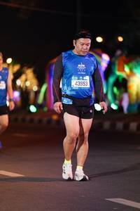 BIB: 1011, 43953
                            <button type="button" onclick="openModal(19774322)" class="btn btn-primary btn-sm float-right btn-popup" data-toggle="modal" data-target=".modal-high-quality">
                        <i class="fas fa-shopping-cart"></i> Add to Cart
                    </button>
                                            <button type="button" onclick="isThisMe(19774322, true)" class="btn btn-success btn-sm float-right btn-popup btn-isme hidden" data-toggle="tooltip" data-placement="bottom" title="นี่คือรูปของคุณใช่ไหม คลิกที่นี่เพื่อเอาเข้าอัลบั้ม">
                        <i class="fas fa-plus"></i> Add to album
                    </button>
                    <button type="button" onclick="isThisMe(19774322, false)" class="btn btn-warning btn-sm float-right btn-popup btn-isnotme hidden">
                        <i class="fas fa-ban"></i> Remove from album
                    </button>