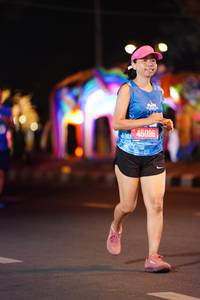 BIB: 45098
                            <button type="button" onclick="openModal(20040384)" class="btn btn-primary btn-sm float-right btn-popup" data-toggle="modal" data-target=".modal-high-quality">
                        <i class="fas fa-shopping-cart"></i> Add to Cart
                    </button>
                                            <button type="button" onclick="isThisMe(20040384, true)" class="btn btn-success btn-sm float-right btn-popup btn-isme hidden" data-toggle="tooltip" data-placement="bottom" title="นี่คือรูปของคุณใช่ไหม คลิกที่นี่เพื่อเอาเข้าอัลบั้ม">
                        <i class="fas fa-plus"></i> Add to album
                    </button>
                    <button type="button" onclick="isThisMe(20040384, false)" class="btn btn-warning btn-sm float-right btn-popup btn-isnotme hidden">
                        <i class="fas fa-ban"></i> Remove from album
                    </button>