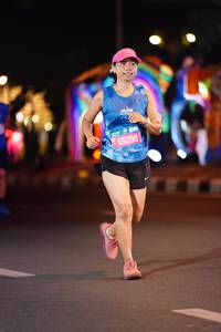 BIB: 45098
                            <button type="button" onclick="openModal(20040185)" class="btn btn-primary btn-sm float-right btn-popup" data-toggle="modal" data-target=".modal-high-quality">
                        <i class="fas fa-shopping-cart"></i> Add to Cart
                    </button>
                                            <button type="button" onclick="isThisMe(20040185, true)" class="btn btn-success btn-sm float-right btn-popup btn-isme hidden" data-toggle="tooltip" data-placement="bottom" title="นี่คือรูปของคุณใช่ไหม คลิกที่นี่เพื่อเอาเข้าอัลบั้ม">
                        <i class="fas fa-plus"></i> Add to album
                    </button>
                    <button type="button" onclick="isThisMe(20040185, false)" class="btn btn-warning btn-sm float-right btn-popup btn-isnotme hidden">
                        <i class="fas fa-ban"></i> Remove from album
                    </button>