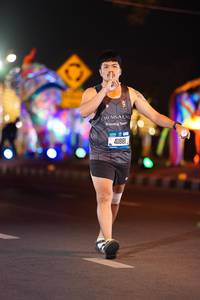 BIB: 41881
                            <button type="button" onclick="openModal(19913321)" class="btn btn-primary btn-sm float-right btn-popup" data-toggle="modal" data-target=".modal-high-quality">
                        <i class="fas fa-shopping-cart"></i> Add to Cart
                    </button>
                                            <button type="button" onclick="isThisMe(19913321, true)" class="btn btn-success btn-sm float-right btn-popup btn-isme hidden" data-toggle="tooltip" data-placement="bottom" title="นี่คือรูปของคุณใช่ไหม คลิกที่นี่เพื่อเอาเข้าอัลบั้ม">
                        <i class="fas fa-plus"></i> Add to album
                    </button>
                    <button type="button" onclick="isThisMe(19913321, false)" class="btn btn-warning btn-sm float-right btn-popup btn-isnotme hidden">
                        <i class="fas fa-ban"></i> Remove from album
                    </button>