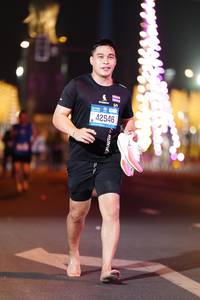 BIB: 42546
                            <button type="button" onclick="openModal(19969172)" class="btn btn-primary btn-sm float-right btn-popup" data-toggle="modal" data-target=".modal-high-quality">
                        <i class="fas fa-shopping-cart"></i> Add to Cart
                    </button>
                                            <button type="button" onclick="isThisMe(19969172, true)" class="btn btn-success btn-sm float-right btn-popup btn-isme hidden" data-toggle="tooltip" data-placement="bottom" title="นี่คือรูปของคุณใช่ไหม คลิกที่นี่เพื่อเอาเข้าอัลบั้ม">
                        <i class="fas fa-plus"></i> Add to album
                    </button>
                    <button type="button" onclick="isThisMe(19969172, false)" class="btn btn-warning btn-sm float-right btn-popup btn-isnotme hidden">
                        <i class="fas fa-ban"></i> Remove from album
                    </button>