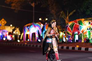 BIB: 958
                            <button type="button" onclick="openModal(20002979)" class="btn btn-primary btn-sm float-right btn-popup" data-toggle="modal" data-target=".modal-high-quality">
                        <i class="fas fa-shopping-cart"></i> Add to Cart
                    </button>
                                            <button type="button" onclick="isThisMe(20002979, true)" class="btn btn-success btn-sm float-right btn-popup btn-isme hidden" data-toggle="tooltip" data-placement="bottom" title="นี่คือรูปของคุณใช่ไหม คลิกที่นี่เพื่อเอาเข้าอัลบั้ม">
                        <i class="fas fa-plus"></i> Add to album
                    </button>
                    <button type="button" onclick="isThisMe(20002979, false)" class="btn btn-warning btn-sm float-right btn-popup btn-isnotme hidden">
                        <i class="fas fa-ban"></i> Remove from album
                    </button>