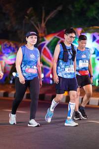 BIB: 41813, 41782
                            <button type="button" onclick="openModal(19864311)" class="btn btn-primary btn-sm float-right btn-popup" data-toggle="modal" data-target=".modal-high-quality">
                        <i class="fas fa-shopping-cart"></i> Add to Cart
                    </button>
                                            <button type="button" onclick="isThisMe(19864311, true)" class="btn btn-success btn-sm float-right btn-popup btn-isme hidden" data-toggle="tooltip" data-placement="bottom" title="นี่คือรูปของคุณใช่ไหม คลิกที่นี่เพื่อเอาเข้าอัลบั้ม">
                        <i class="fas fa-plus"></i> Add to album
                    </button>
                    <button type="button" onclick="isThisMe(19864311, false)" class="btn btn-warning btn-sm float-right btn-popup btn-isnotme hidden">
                        <i class="fas fa-ban"></i> Remove from album
                    </button>