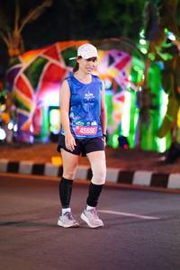 BIB: 45696
                            <button type="button" onclick="openModal(20032145)" class="btn btn-primary btn-sm float-right btn-popup" data-toggle="modal" data-target=".modal-high-quality">
                        <i class="fas fa-shopping-cart"></i> Add to Cart
                    </button>
                                            <button type="button" onclick="isThisMe(20032145, true)" class="btn btn-success btn-sm float-right btn-popup btn-isme hidden" data-toggle="tooltip" data-placement="bottom" title="นี่คือรูปของคุณใช่ไหม คลิกที่นี่เพื่อเอาเข้าอัลบั้ม">
                        <i class="fas fa-plus"></i> Add to album
                    </button>
                    <button type="button" onclick="isThisMe(20032145, false)" class="btn btn-warning btn-sm float-right btn-popup btn-isnotme hidden">
                        <i class="fas fa-ban"></i> Remove from album
                    </button>