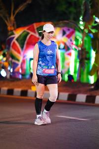 BIB: 45696
                            <button type="button" onclick="openModal(20032115)" class="btn btn-primary btn-sm float-right btn-popup" data-toggle="modal" data-target=".modal-high-quality">
                        <i class="fas fa-shopping-cart"></i> Add to Cart
                    </button>
                                            <button type="button" onclick="isThisMe(20032115, true)" class="btn btn-success btn-sm float-right btn-popup btn-isme hidden" data-toggle="tooltip" data-placement="bottom" title="นี่คือรูปของคุณใช่ไหม คลิกที่นี่เพื่อเอาเข้าอัลบั้ม">
                        <i class="fas fa-plus"></i> Add to album
                    </button>
                    <button type="button" onclick="isThisMe(20032115, false)" class="btn btn-warning btn-sm float-right btn-popup btn-isnotme hidden">
                        <i class="fas fa-ban"></i> Remove from album
                    </button>