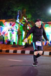 BIB: 2120
                            <button type="button" onclick="openModal(20049812)" class="btn btn-primary btn-sm float-right btn-popup" data-toggle="modal" data-target=".modal-high-quality">
                        <i class="fas fa-shopping-cart"></i> Add to Cart
                    </button>
                                            <button type="button" onclick="isThisMe(20049812, true)" class="btn btn-success btn-sm float-right btn-popup btn-isme hidden" data-toggle="tooltip" data-placement="bottom" title="นี่คือรูปของคุณใช่ไหม คลิกที่นี่เพื่อเอาเข้าอัลบั้ม">
                        <i class="fas fa-plus"></i> Add to album
                    </button>
                    <button type="button" onclick="isThisMe(20049812, false)" class="btn btn-warning btn-sm float-right btn-popup btn-isnotme hidden">
                        <i class="fas fa-ban"></i> Remove from album
                    </button>