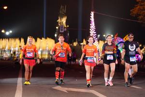 BIB: 43580, 77470
                            <button type="button" onclick="openModal(19956858)" class="btn btn-primary btn-sm float-right btn-popup" data-toggle="modal" data-target=".modal-high-quality">
                        <i class="fas fa-shopping-cart"></i> Add to Cart
                    </button>
                                            <button type="button" onclick="isThisMe(19956858, true)" class="btn btn-success btn-sm float-right btn-popup btn-isme hidden" data-toggle="tooltip" data-placement="bottom" title="นี่คือรูปของคุณใช่ไหม คลิกที่นี่เพื่อเอาเข้าอัลบั้ม">
                        <i class="fas fa-plus"></i> Add to album
                    </button>
                    <button type="button" onclick="isThisMe(19956858, false)" class="btn btn-warning btn-sm float-right btn-popup btn-isnotme hidden">
                        <i class="fas fa-ban"></i> Remove from album
                    </button>