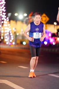 BIB: 149, 43197
                            <button type="button" onclick="openModal(19901392)" class="btn btn-primary btn-sm float-right btn-popup" data-toggle="modal" data-target=".modal-high-quality">
                        <i class="fas fa-shopping-cart"></i> Add to Cart
                    </button>
                                            <button type="button" onclick="isThisMe(19901392, true)" class="btn btn-success btn-sm float-right btn-popup btn-isme hidden" data-toggle="tooltip" data-placement="bottom" title="นี่คือรูปของคุณใช่ไหม คลิกที่นี่เพื่อเอาเข้าอัลบั้ม">
                        <i class="fas fa-plus"></i> Add to album
                    </button>
                    <button type="button" onclick="isThisMe(19901392, false)" class="btn btn-warning btn-sm float-right btn-popup btn-isnotme hidden">
                        <i class="fas fa-ban"></i> Remove from album
                    </button>