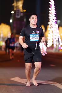 BIB: 42546, 2616
                            <button type="button" onclick="openModal(19968851)" class="btn btn-primary btn-sm float-right btn-popup" data-toggle="modal" data-target=".modal-high-quality">
                        <i class="fas fa-shopping-cart"></i> Add to Cart
                    </button>
                                            <button type="button" onclick="isThisMe(19968851, true)" class="btn btn-success btn-sm float-right btn-popup btn-isme hidden" data-toggle="tooltip" data-placement="bottom" title="นี่คือรูปของคุณใช่ไหม คลิกที่นี่เพื่อเอาเข้าอัลบั้ม">
                        <i class="fas fa-plus"></i> Add to album
                    </button>
                    <button type="button" onclick="isThisMe(19968851, false)" class="btn btn-warning btn-sm float-right btn-popup btn-isnotme hidden">
                        <i class="fas fa-ban"></i> Remove from album
                    </button>