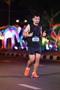 BIB: 40203
                            <button type="button" onclick="openModal(20029228)" class="btn btn-primary btn-sm float-right btn-popup" data-toggle="modal" data-target=".modal-high-quality">
                        <i class="fas fa-shopping-cart"></i> Add to Cart
                    </button>
                                            <button type="button" onclick="isThisMe(20029228, true)" class="btn btn-success btn-sm float-right btn-popup btn-isme hidden" data-toggle="tooltip" data-placement="bottom" title="นี่คือรูปของคุณใช่ไหม คลิกที่นี่เพื่อเอาเข้าอัลบั้ม">
                        <i class="fas fa-plus"></i> Add to album
                    </button>
                    <button type="button" onclick="isThisMe(20029228, false)" class="btn btn-warning btn-sm float-right btn-popup btn-isnotme hidden">
                        <i class="fas fa-ban"></i> Remove from album
                    </button>