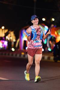 BIB: 46030
                            <button type="button" onclick="openModal(20023849)" class="btn btn-primary btn-sm float-right btn-popup" data-toggle="modal" data-target=".modal-high-quality">
                        <i class="fas fa-shopping-cart"></i> Add to Cart
                    </button>
                                            <button type="button" onclick="isThisMe(20023849, true)" class="btn btn-success btn-sm float-right btn-popup btn-isme hidden" data-toggle="tooltip" data-placement="bottom" title="นี่คือรูปของคุณใช่ไหม คลิกที่นี่เพื่อเอาเข้าอัลบั้ม">
                        <i class="fas fa-plus"></i> Add to album
                    </button>
                    <button type="button" onclick="isThisMe(20023849, false)" class="btn btn-warning btn-sm float-right btn-popup btn-isnotme hidden">
                        <i class="fas fa-ban"></i> Remove from album
                    </button>