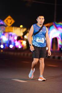 BIB: 42778
                            <button type="button" onclick="openModal(19911787)" class="btn btn-primary btn-sm float-right btn-popup" data-toggle="modal" data-target=".modal-high-quality">
                        <i class="fas fa-shopping-cart"></i> Add to Cart
                    </button>
                                            <button type="button" onclick="isThisMe(19911787, true)" class="btn btn-success btn-sm float-right btn-popup btn-isme hidden" data-toggle="tooltip" data-placement="bottom" title="นี่คือรูปของคุณใช่ไหม คลิกที่นี่เพื่อเอาเข้าอัลบั้ม">
                        <i class="fas fa-plus"></i> Add to album
                    </button>
                    <button type="button" onclick="isThisMe(19911787, false)" class="btn btn-warning btn-sm float-right btn-popup btn-isnotme hidden">
                        <i class="fas fa-ban"></i> Remove from album
                    </button>