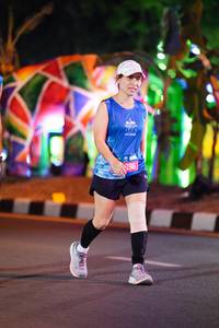 BIB: 
                            <button type="button" onclick="openModal(20032767)" class="btn btn-primary btn-sm float-right btn-popup" data-toggle="modal" data-target=".modal-high-quality">
                        <i class="fas fa-shopping-cart"></i> Add to Cart
                    </button>
                                            <button type="button" onclick="isThisMe(20032767, true)" class="btn btn-success btn-sm float-right btn-popup btn-isme hidden" data-toggle="tooltip" data-placement="bottom" title="นี่คือรูปของคุณใช่ไหม คลิกที่นี่เพื่อเอาเข้าอัลบั้ม">
                        <i class="fas fa-plus"></i> Add to album
                    </button>
                    <button type="button" onclick="isThisMe(20032767, false)" class="btn btn-warning btn-sm float-right btn-popup btn-isnotme hidden">
                        <i class="fas fa-ban"></i> Remove from album
                    </button>