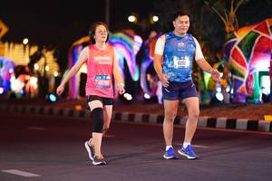 BIB: 45796, 4201
                            <button type="button" onclick="openModal(20037094)" class="btn btn-primary btn-sm float-right btn-popup" data-toggle="modal" data-target=".modal-high-quality">
                        <i class="fas fa-shopping-cart"></i> Add to Cart
                    </button>
                                            <button type="button" onclick="isThisMe(20037094, true)" class="btn btn-success btn-sm float-right btn-popup btn-isme hidden" data-toggle="tooltip" data-placement="bottom" title="นี่คือรูปของคุณใช่ไหม คลิกที่นี่เพื่อเอาเข้าอัลบั้ม">
                        <i class="fas fa-plus"></i> Add to album
                    </button>
                    <button type="button" onclick="isThisMe(20037094, false)" class="btn btn-warning btn-sm float-right btn-popup btn-isnotme hidden">
                        <i class="fas fa-ban"></i> Remove from album
                    </button>