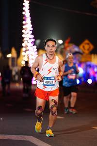 BIB: 41453
                            <button type="button" onclick="openModal(19752148)" class="btn btn-primary btn-sm float-right btn-popup" data-toggle="modal" data-target=".modal-high-quality">
                        <i class="fas fa-shopping-cart"></i> Add to Cart
                    </button>
                                            <button type="button" onclick="isThisMe(19752148, true)" class="btn btn-success btn-sm float-right btn-popup btn-isme hidden" data-toggle="tooltip" data-placement="bottom" title="นี่คือรูปของคุณใช่ไหม คลิกที่นี่เพื่อเอาเข้าอัลบั้ม">
                        <i class="fas fa-plus"></i> Add to album
                    </button>
                    <button type="button" onclick="isThisMe(19752148, false)" class="btn btn-warning btn-sm float-right btn-popup btn-isnotme hidden">
                        <i class="fas fa-ban"></i> Remove from album
                    </button>