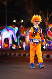 BIB: 80405
                            <button type="button" onclick="openModal(19915362)" class="btn btn-primary btn-sm float-right btn-popup" data-toggle="modal" data-target=".modal-high-quality">
                        <i class="fas fa-shopping-cart"></i> Add to Cart
                    </button>
                                            <button type="button" onclick="isThisMe(19915362, true)" class="btn btn-success btn-sm float-right btn-popup btn-isme hidden" data-toggle="tooltip" data-placement="bottom" title="นี่คือรูปของคุณใช่ไหม คลิกที่นี่เพื่อเอาเข้าอัลบั้ม">
                        <i class="fas fa-plus"></i> Add to album
                    </button>
                    <button type="button" onclick="isThisMe(19915362, false)" class="btn btn-warning btn-sm float-right btn-popup btn-isnotme hidden">
                        <i class="fas fa-ban"></i> Remove from album
                    </button>