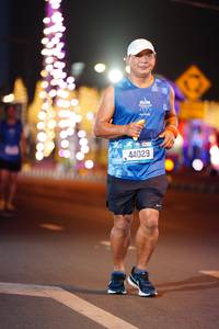 BIB: 44029
                            <button type="button" onclick="openModal(19910365)" class="btn btn-primary btn-sm float-right btn-popup" data-toggle="modal" data-target=".modal-high-quality">
                        <i class="fas fa-shopping-cart"></i> Add to Cart
                    </button>
                                            <button type="button" onclick="isThisMe(19910365, true)" class="btn btn-success btn-sm float-right btn-popup btn-isme hidden" data-toggle="tooltip" data-placement="bottom" title="นี่คือรูปของคุณใช่ไหม คลิกที่นี่เพื่อเอาเข้าอัลบั้ม">
                        <i class="fas fa-plus"></i> Add to album
                    </button>
                    <button type="button" onclick="isThisMe(19910365, false)" class="btn btn-warning btn-sm float-right btn-popup btn-isnotme hidden">
                        <i class="fas fa-ban"></i> Remove from album
                    </button>