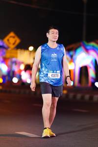 BIB: 1013, 43178
                            <button type="button" onclick="openModal(19910698)" class="btn btn-primary btn-sm float-right btn-popup" data-toggle="modal" data-target=".modal-high-quality">
                        <i class="fas fa-shopping-cart"></i> Add to Cart
                    </button>
                                            <button type="button" onclick="isThisMe(19910698, true)" class="btn btn-success btn-sm float-right btn-popup btn-isme hidden" data-toggle="tooltip" data-placement="bottom" title="นี่คือรูปของคุณใช่ไหม คลิกที่นี่เพื่อเอาเข้าอัลบั้ม">
                        <i class="fas fa-plus"></i> Add to album
                    </button>
                    <button type="button" onclick="isThisMe(19910698, false)" class="btn btn-warning btn-sm float-right btn-popup btn-isnotme hidden">
                        <i class="fas fa-ban"></i> Remove from album
                    </button>