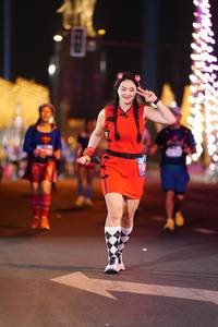 BIB: 
                            <button type="button" onclick="openModal(19983168)" class="btn btn-primary btn-sm float-right btn-popup" data-toggle="modal" data-target=".modal-high-quality">
                        <i class="fas fa-shopping-cart"></i> Add to Cart
                    </button>
                                            <button type="button" onclick="isThisMe(19983168, true)" class="btn btn-success btn-sm float-right btn-popup btn-isme hidden" data-toggle="tooltip" data-placement="bottom" title="นี่คือรูปของคุณใช่ไหม คลิกที่นี่เพื่อเอาเข้าอัลบั้ม">
                        <i class="fas fa-plus"></i> Add to album
                    </button>
                    <button type="button" onclick="isThisMe(19983168, false)" class="btn btn-warning btn-sm float-right btn-popup btn-isnotme hidden">
                        <i class="fas fa-ban"></i> Remove from album
                    </button>