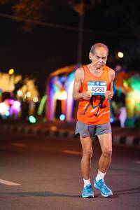 BIB: 42753
                            <button type="button" onclick="openModal(19932936)" class="btn btn-primary btn-sm float-right btn-popup" data-toggle="modal" data-target=".modal-high-quality">
                        <i class="fas fa-shopping-cart"></i> Add to Cart
                    </button>
                                            <button type="button" onclick="isThisMe(19932936, true)" class="btn btn-success btn-sm float-right btn-popup btn-isme hidden" data-toggle="tooltip" data-placement="bottom" title="นี่คือรูปของคุณใช่ไหม คลิกที่นี่เพื่อเอาเข้าอัลบั้ม">
                        <i class="fas fa-plus"></i> Add to album
                    </button>
                    <button type="button" onclick="isThisMe(19932936, false)" class="btn btn-warning btn-sm float-right btn-popup btn-isnotme hidden">
                        <i class="fas fa-ban"></i> Remove from album
                    </button>