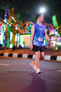 BIB: 4376
                            <button type="button" onclick="openModal(19933573)" class="btn btn-primary btn-sm float-right btn-popup" data-toggle="modal" data-target=".modal-high-quality">
                        <i class="fas fa-shopping-cart"></i> Add to Cart
                    </button>
                                            <button type="button" onclick="isThisMe(19933573, true)" class="btn btn-success btn-sm float-right btn-popup btn-isme hidden" data-toggle="tooltip" data-placement="bottom" title="นี่คือรูปของคุณใช่ไหม คลิกที่นี่เพื่อเอาเข้าอัลบั้ม">
                        <i class="fas fa-plus"></i> Add to album
                    </button>
                    <button type="button" onclick="isThisMe(19933573, false)" class="btn btn-warning btn-sm float-right btn-popup btn-isnotme hidden">
                        <i class="fas fa-ban"></i> Remove from album
                    </button>