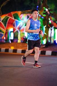 BIB: 
                            <button type="button" onclick="openModal(20021042)" class="btn btn-primary btn-sm float-right btn-popup" data-toggle="modal" data-target=".modal-high-quality">
                        <i class="fas fa-shopping-cart"></i> Add to Cart
                    </button>
                                            <button type="button" onclick="isThisMe(20021042, true)" class="btn btn-success btn-sm float-right btn-popup btn-isme hidden" data-toggle="tooltip" data-placement="bottom" title="นี่คือรูปของคุณใช่ไหม คลิกที่นี่เพื่อเอาเข้าอัลบั้ม">
                        <i class="fas fa-plus"></i> Add to album
                    </button>
                    <button type="button" onclick="isThisMe(20021042, false)" class="btn btn-warning btn-sm float-right btn-popup btn-isnotme hidden">
                        <i class="fas fa-ban"></i> Remove from album
                    </button>