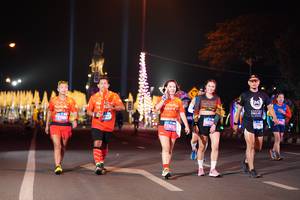 BIB: 
                            <button type="button" onclick="openModal(19960589)" class="btn btn-primary btn-sm float-right btn-popup" data-toggle="modal" data-target=".modal-high-quality">
                        <i class="fas fa-shopping-cart"></i> Add to Cart
                    </button>
                                            <button type="button" onclick="isThisMe(19960589, true)" class="btn btn-success btn-sm float-right btn-popup btn-isme hidden" data-toggle="tooltip" data-placement="bottom" title="นี่คือรูปของคุณใช่ไหม คลิกที่นี่เพื่อเอาเข้าอัลบั้ม">
                        <i class="fas fa-plus"></i> Add to album
                    </button>
                    <button type="button" onclick="isThisMe(19960589, false)" class="btn btn-warning btn-sm float-right btn-popup btn-isnotme hidden">
                        <i class="fas fa-ban"></i> Remove from album
                    </button>